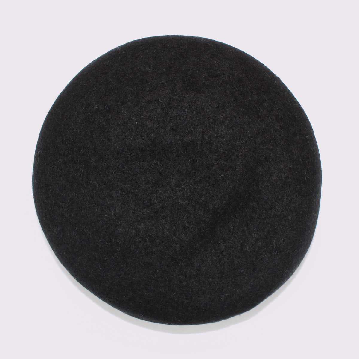 SAI[n] STAND BERET