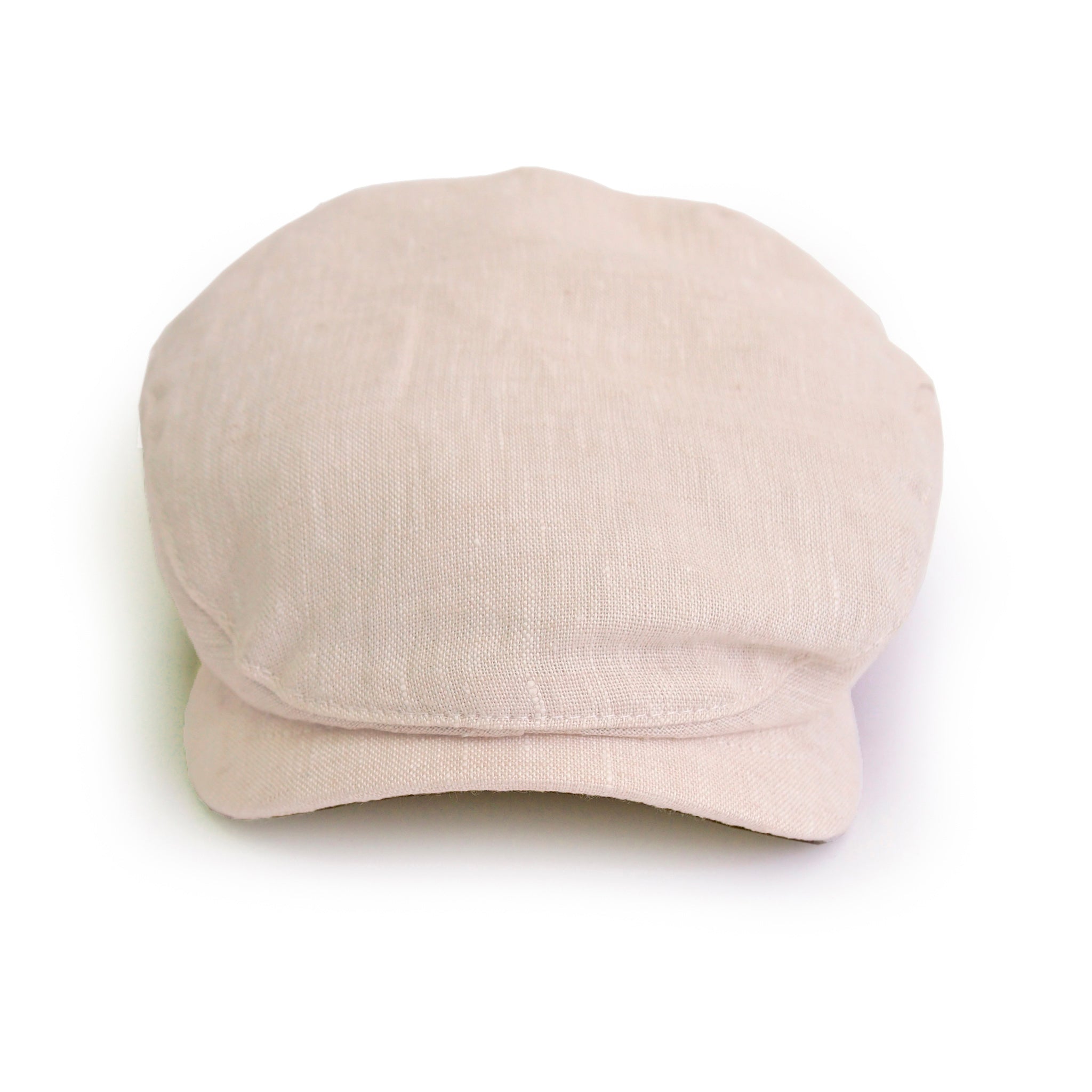 Wigens Ivy classic cap /ウィゲンズ　アイビークラシックキャップ