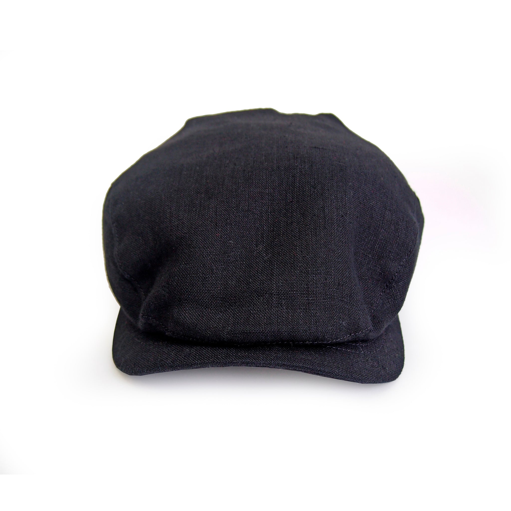 Wigens Ivy classic cap /ウィゲンズ　アイビークラシックキャップ