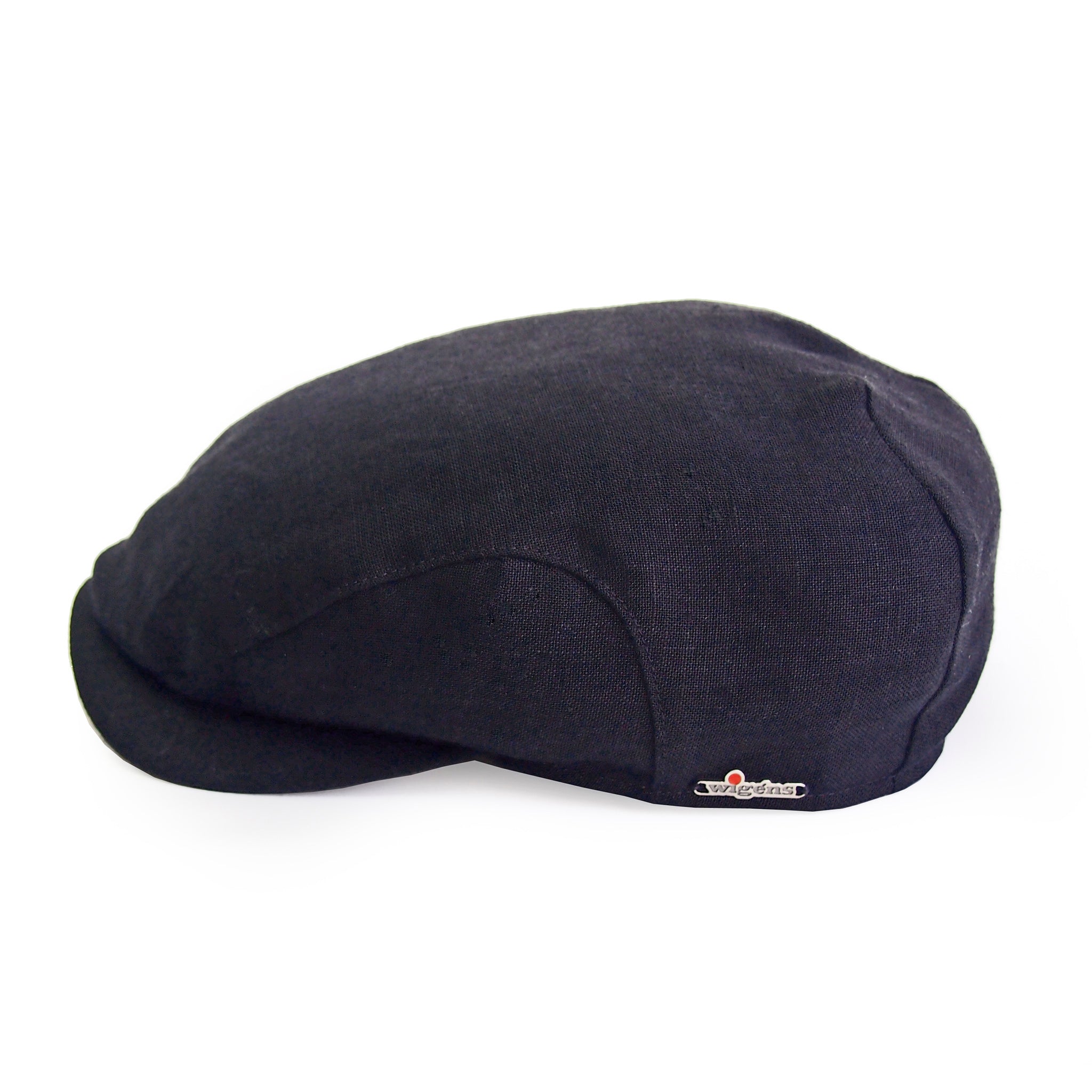 Wigens Ivy classic cap /ウィゲンズ　アイビークラシックキャップ