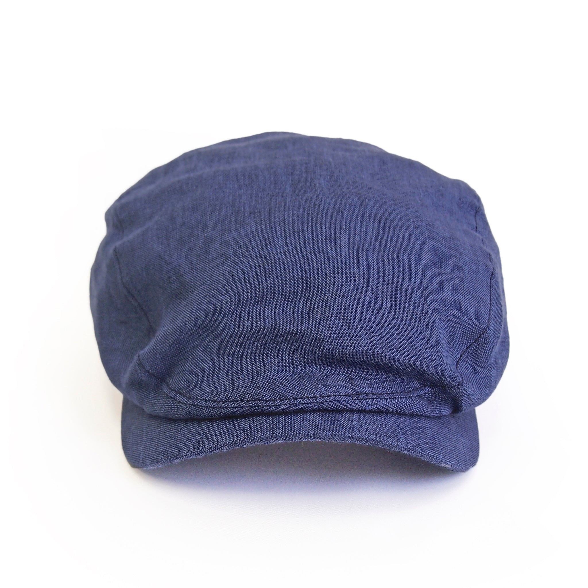 Wigens contemporary cap /ウィゲンズ　コンテンポラリーキャップ