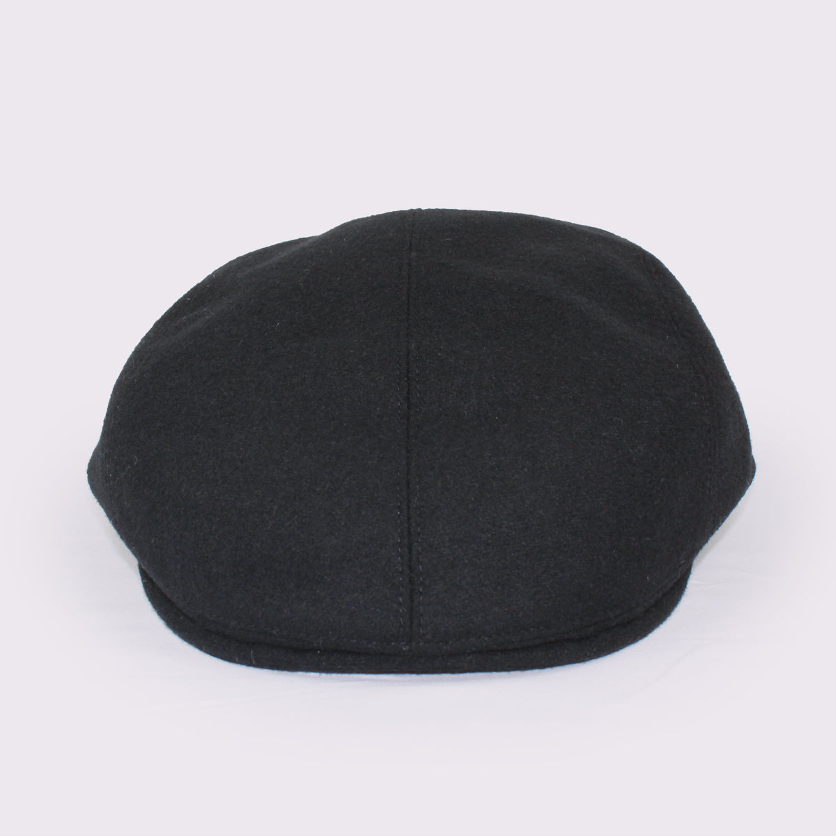 Wigens / ウィゲンズ　Ivy Modern CAP　モダンソリッドカラーハンチング