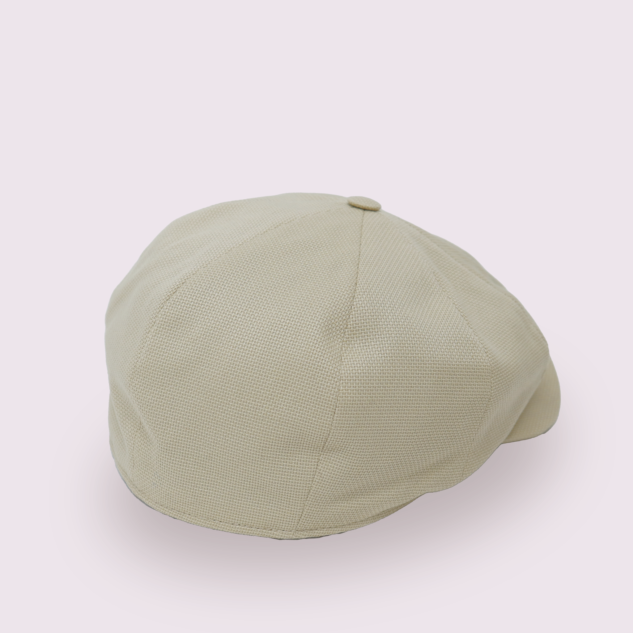 Wigens Ivy classic cap /ウィゲンズ　ハンチング