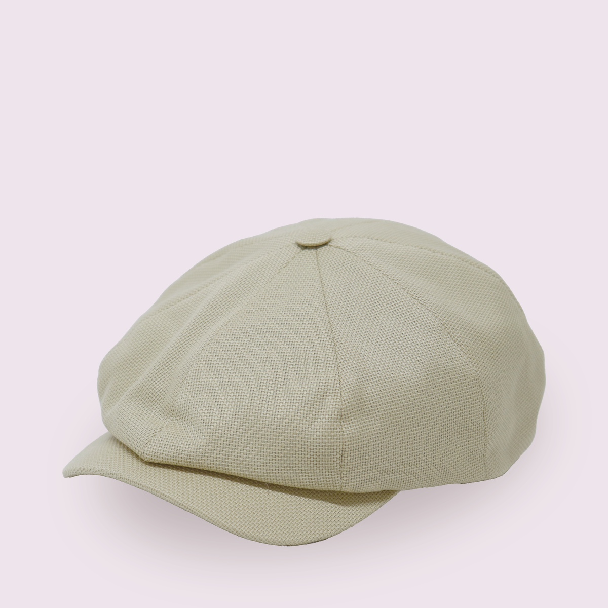 Wigens Ivy classic cap /ウィゲンズ ハンチング