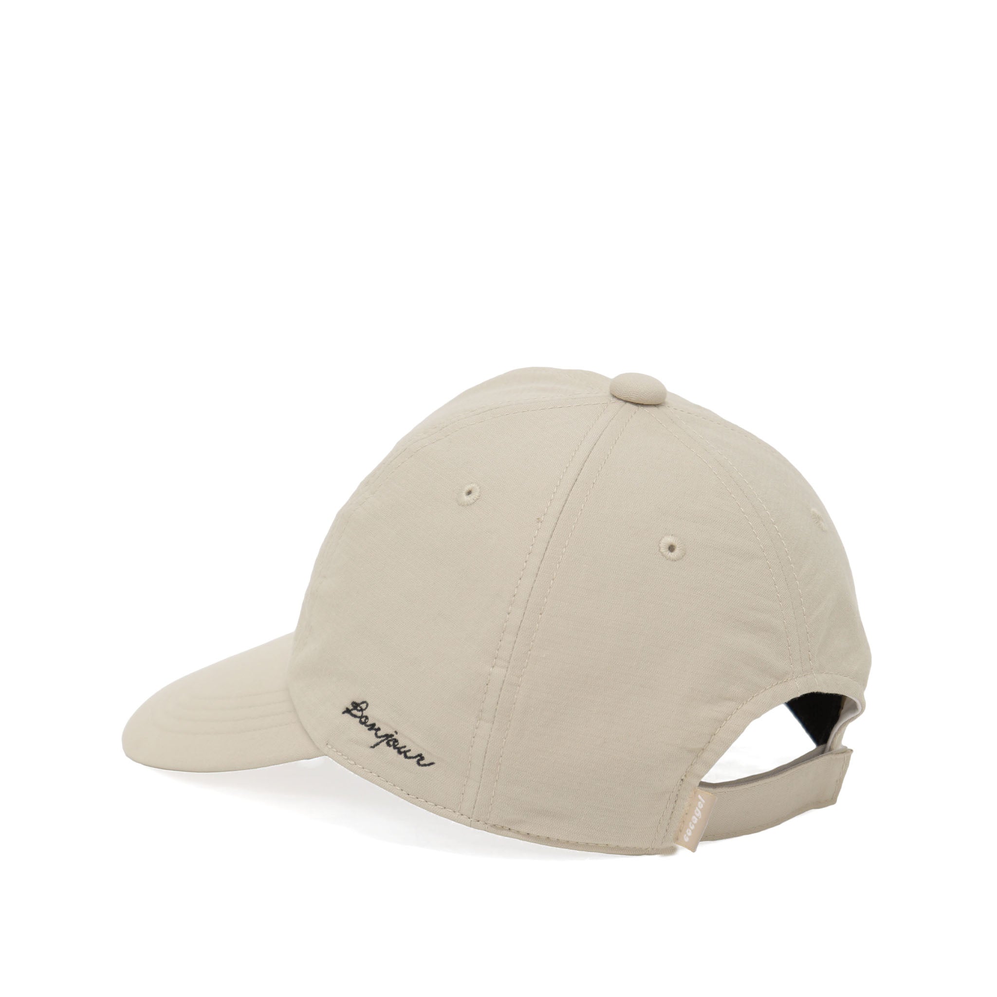 【コラボ商品第1弾】マシンウォッシュCAP 【公式】帽子専門店 ATRENA（アトレナ） オンラインストア　