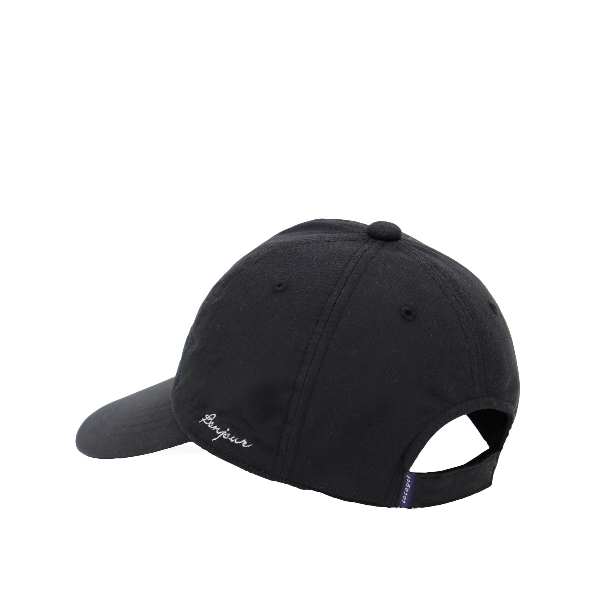 【コラボ商品第1弾】マシンウォッシュCAP 【公式】帽子専門店 ATRENA（アトレナ） オンラインストア　