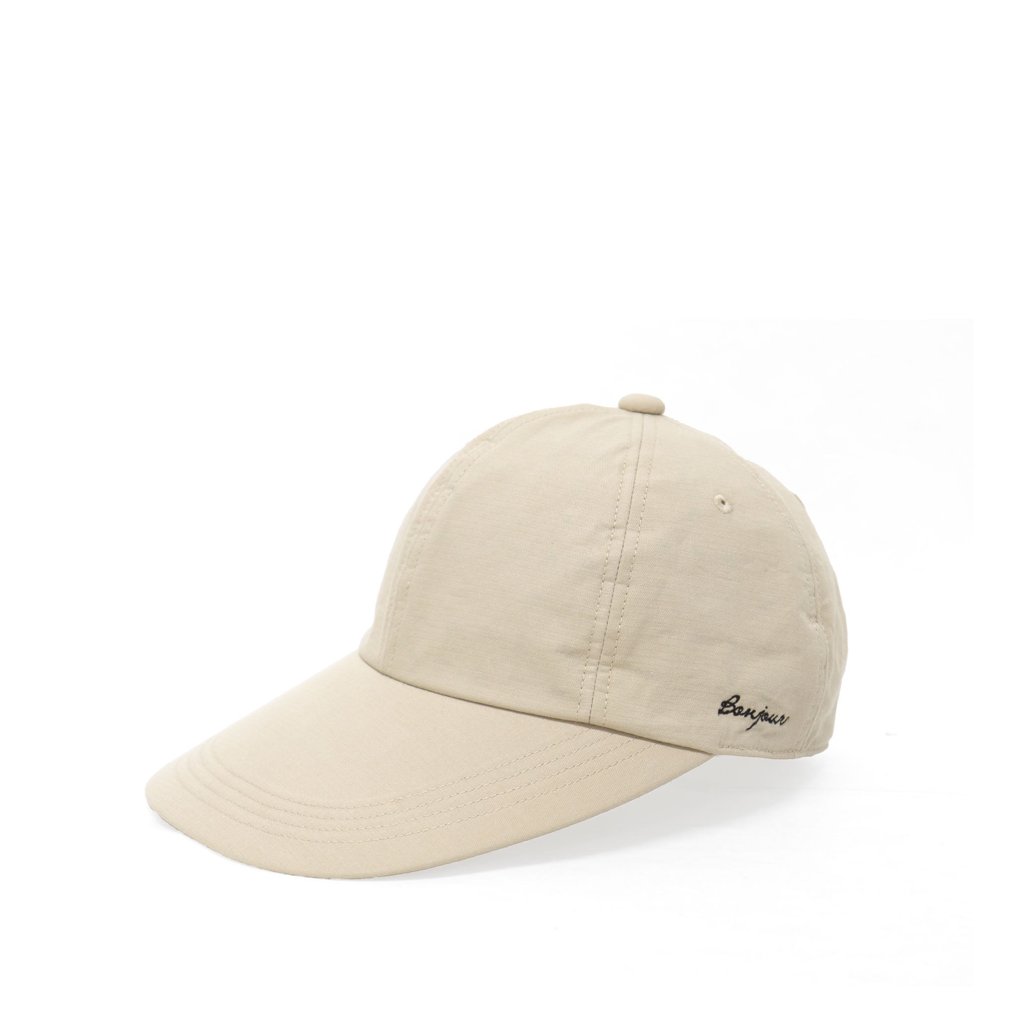 【コラボ商品第1弾】マシンウォッシュCAP 【公式】帽子専門店 ATRENA（アトレナ） オンラインストア　