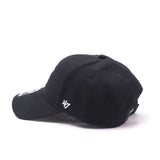 47 MVP17 WBV Home Yank CAP /フォーティーセブン |【公式】帽子専門店 ATRENA（アトレナ） オンラインストア
