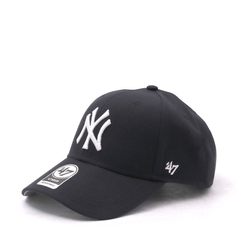 47 MVP17 WBV Home Yank CAP /フォーティーセブン |【公式】帽子専門店 ATRENA（アトレナ） オンラインストア