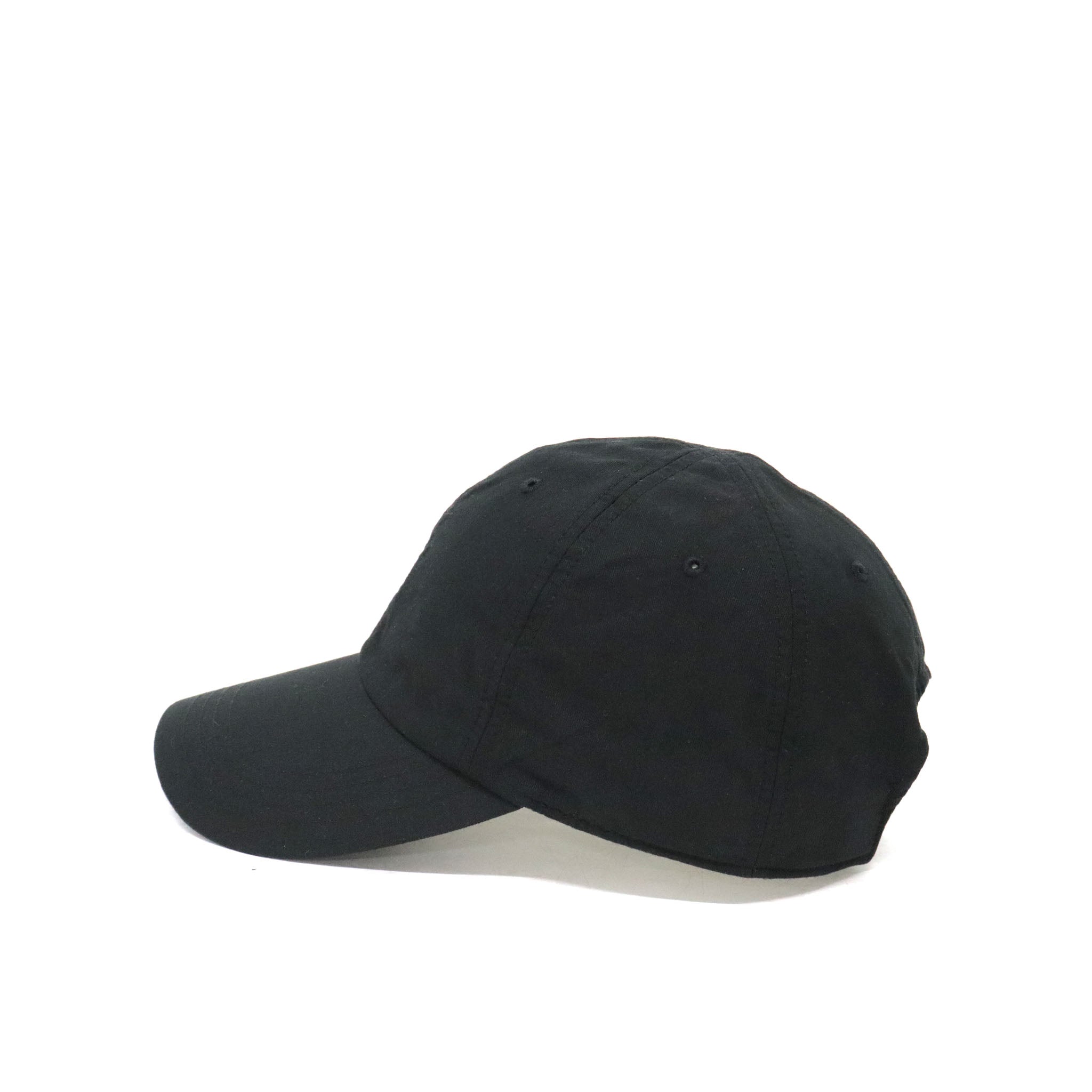 ＣＯＤ　ＣＡＰ