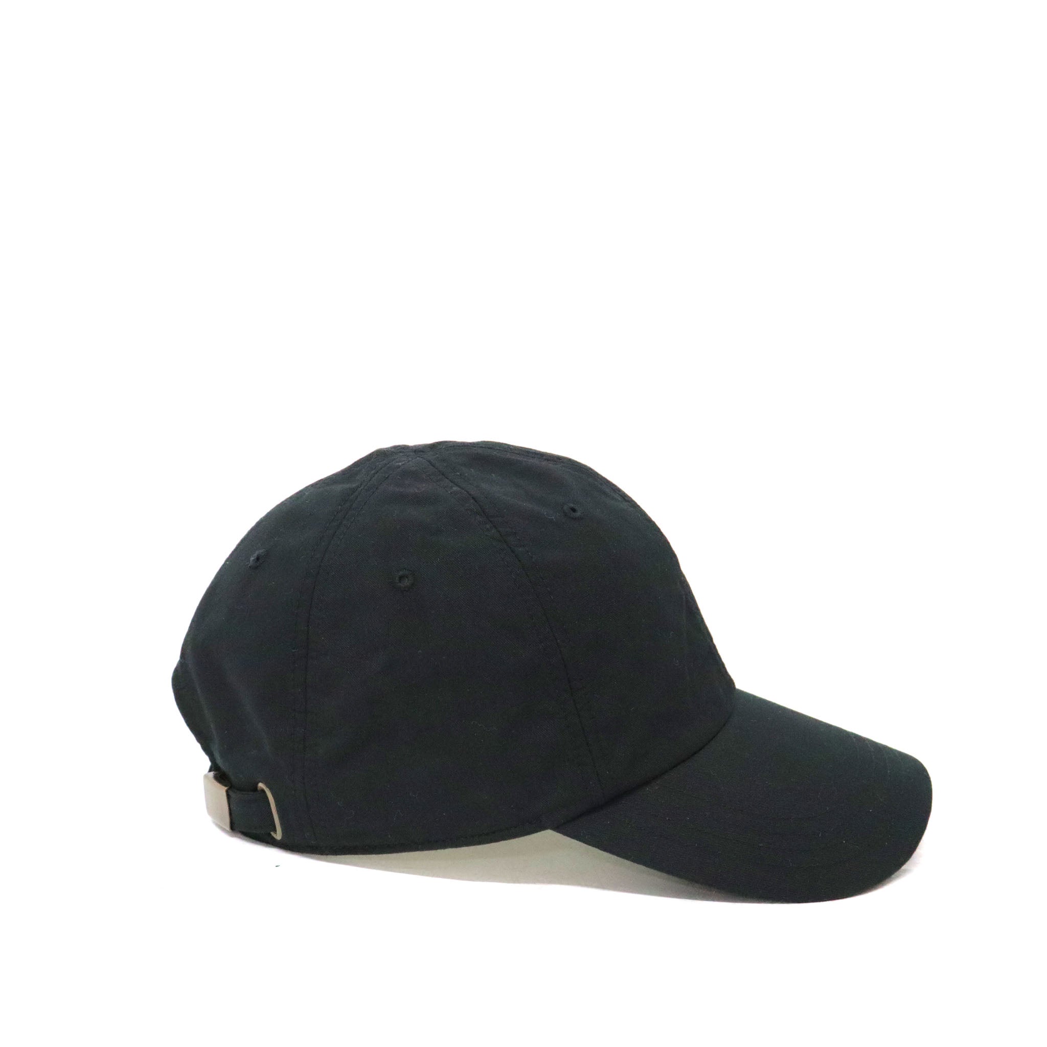 ＣＯＤ　ＣＡＰ