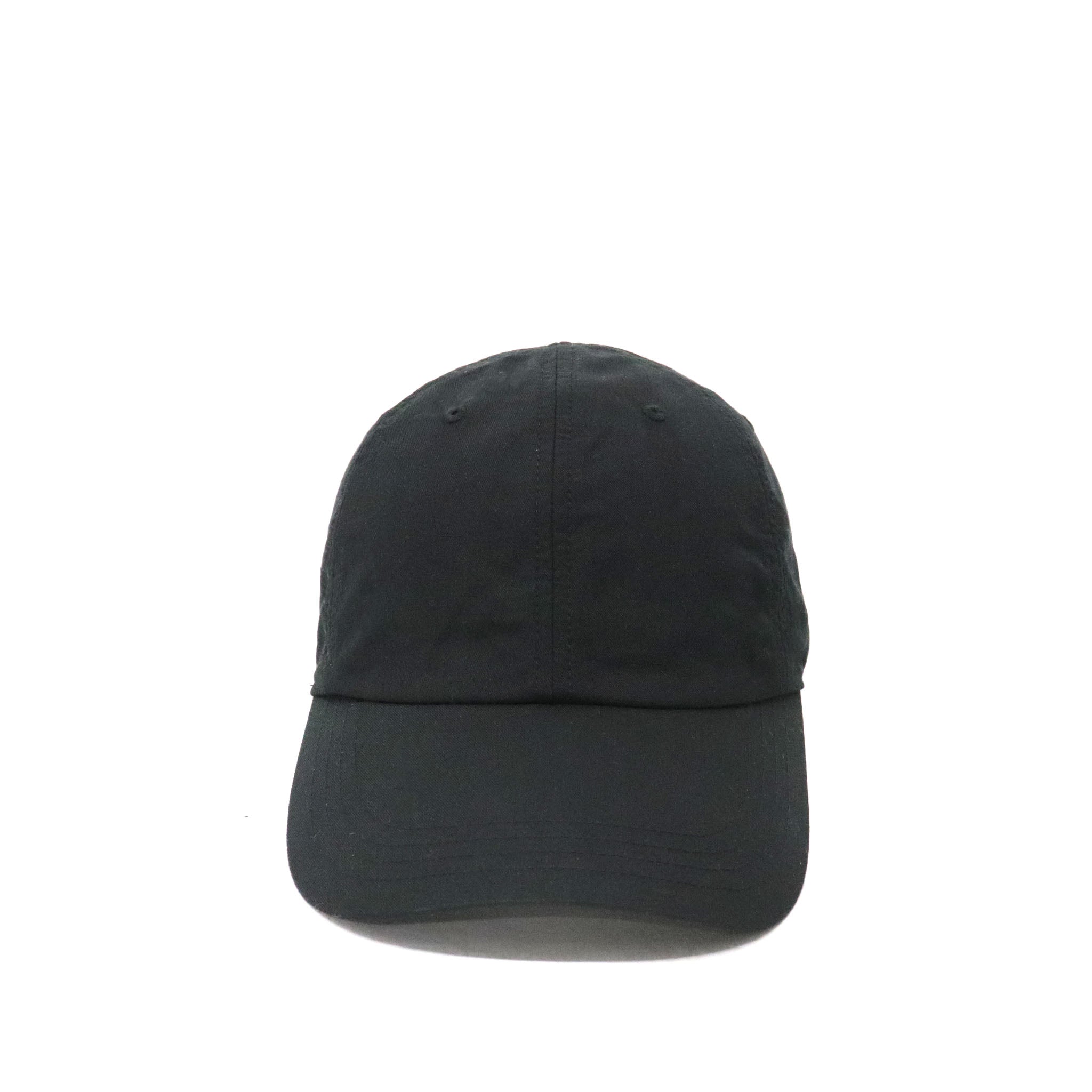 ＣＯＤ　ＣＡＰ