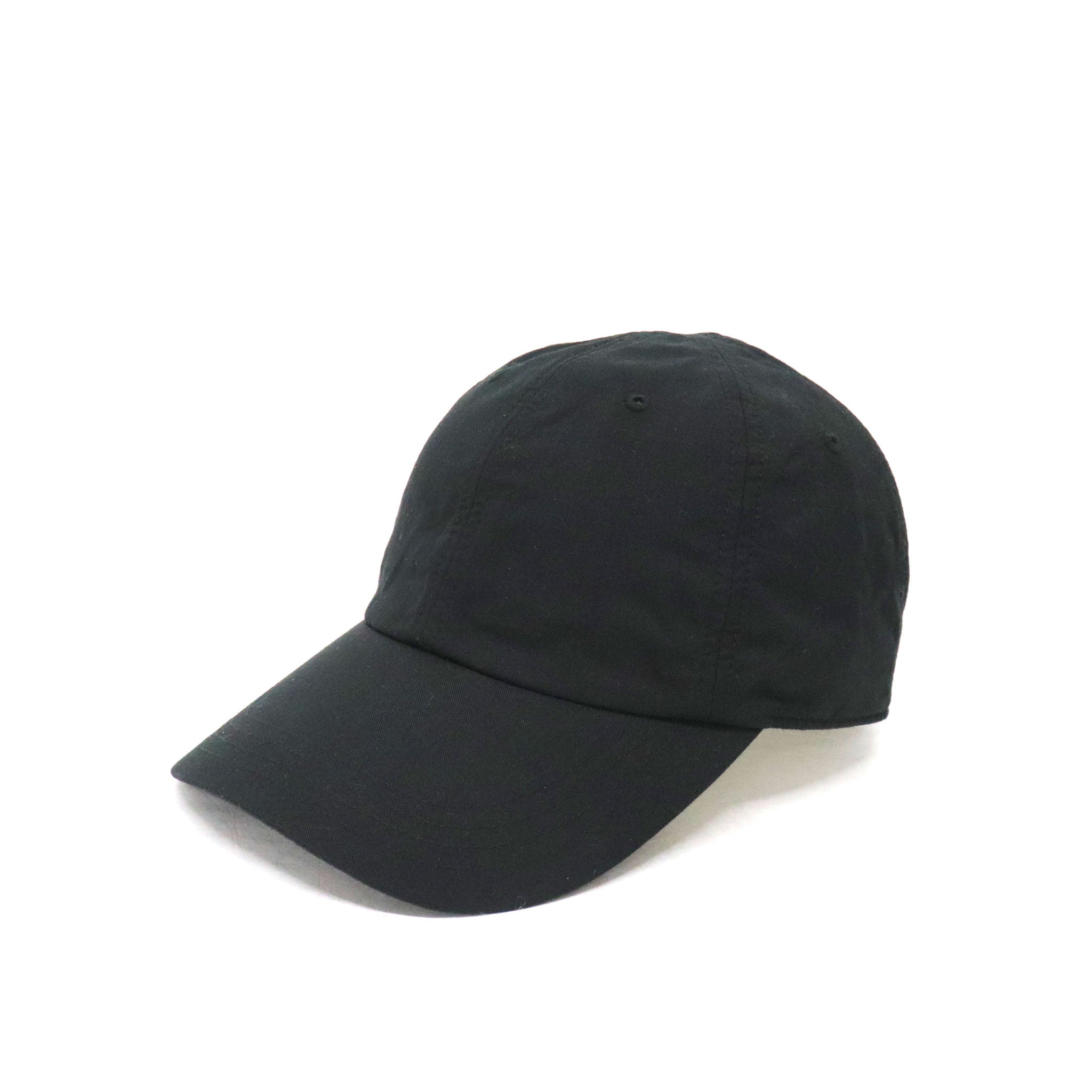 ＣＯＤ　ＣＡＰ