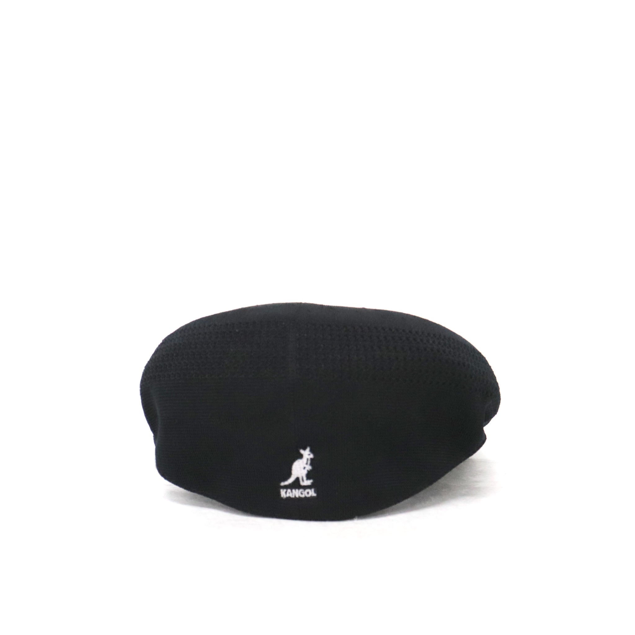 【KANGOL/カンゴール】TROPIC 504 VENTAIR