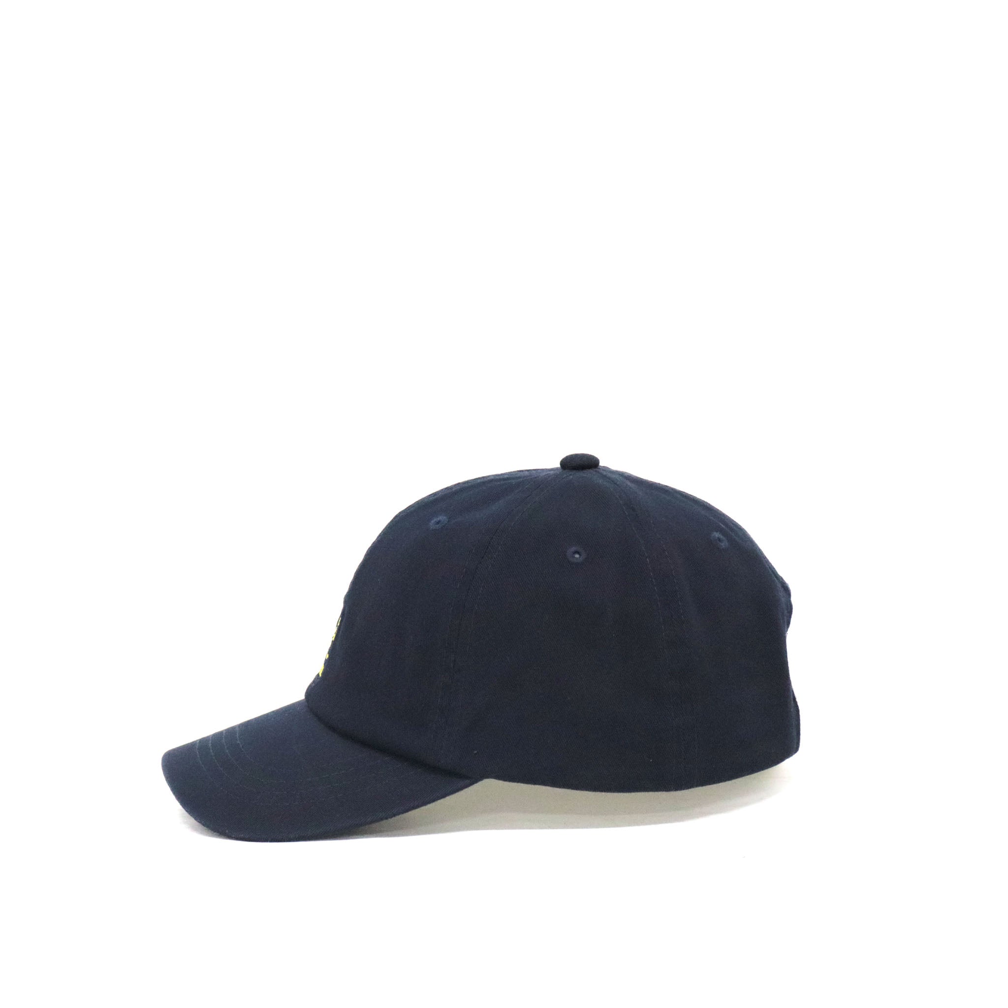 【KANGOL/カンゴール】WASHED BASEBALL